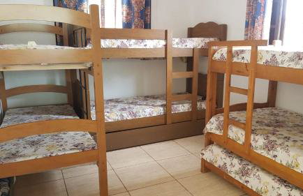 Chácara Sonia & Mineiro - Foto 25