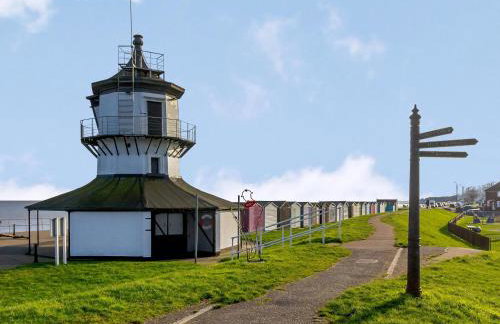 Mayflower Cottage - Foto 22