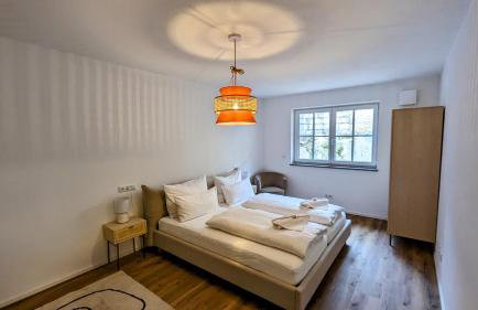 LiBORIA I Als Gruppe am Riegsee - Foto 32