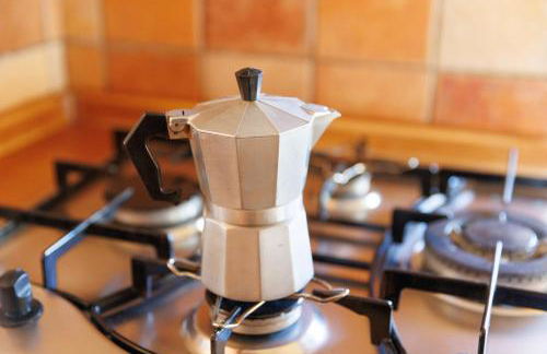 Casa Naty Bilocale a Collegno-Corso Francia - Foto 17