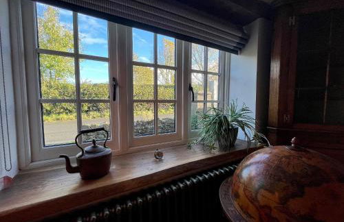 Old Post Office - Foto 10