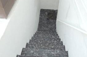 Staten Island Cozy Private 1-br Basement Apt close to NYC Family & Pet Friendly - Foto 67