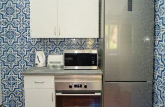 H2O - próximo das melhores praias da costa sul - Photo 11