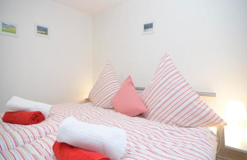 Ferienwohnung in der Nahe des Skigebietes - Foto 20