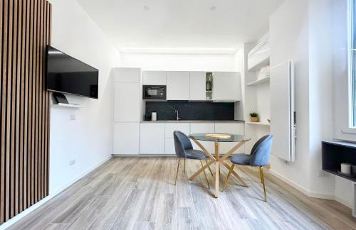 Casa Vacanza Milano - Foto 8