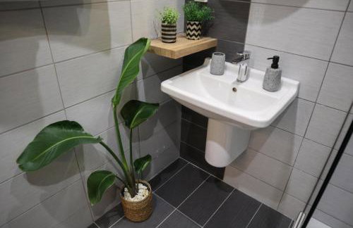 Veranda-Ammoudara-Crete - Foto 21