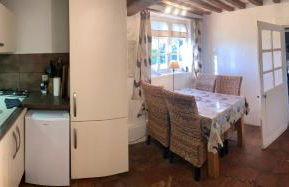 Gîte " Le Normand " Sa Vue Splendide - Foto 21