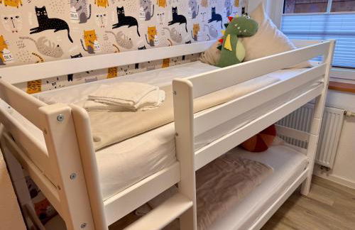 Ela's Hof - Buchsbaum - Foto 8