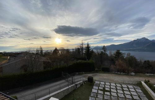 La Terrazza Baldo Garda - Foto 33