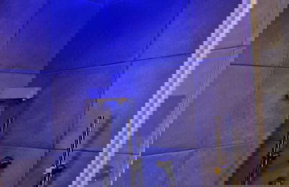 Iris Apartments - Foto 40