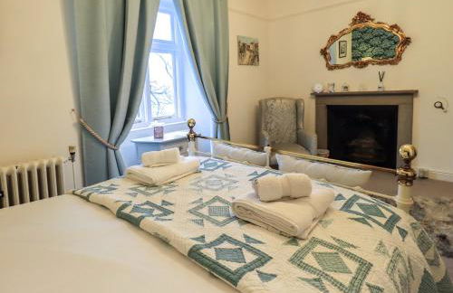 Stepping Stones House - Foto 37