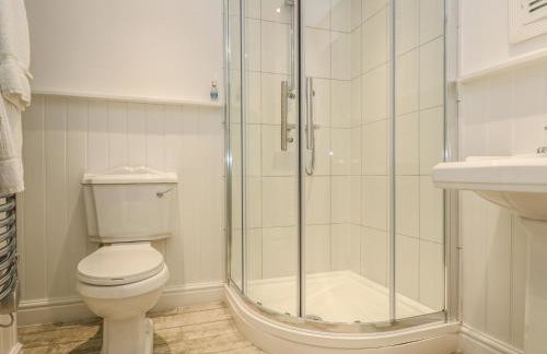 The Watch Below - Foto 19