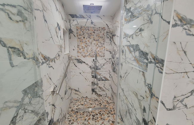 Alexander 807 5 Bedroom Apts by RedAwning - Foto 36