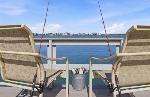 107-Waterfront-Walk to beach-Lovely - Foto 64