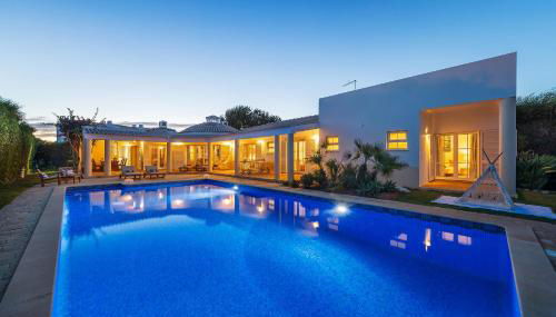 Villa Dome by OCvillas - Foto 2