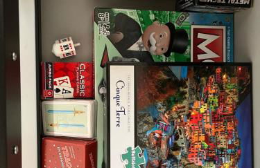 Beautiful 2 story home 20 minutes from the strip - Foto 39