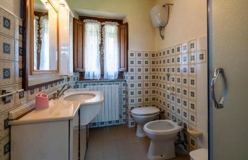 Stunning Home In Longoio With Kitchen - Foto 25