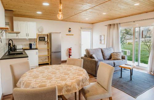 Forno House - Ameixoeira - Foto 17