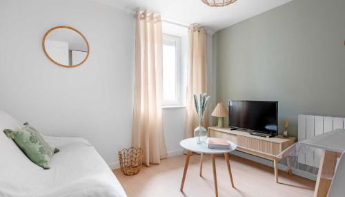 Le Cottage - Photo 3