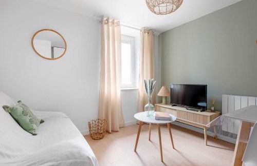 Le Cottage - Photo 3