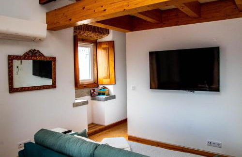 Casa Gil Vicente - Foto 20