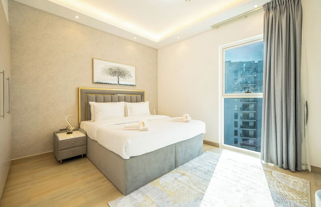 Zapbed House - YWE B8 312 - Photo 3