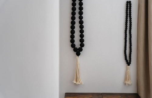 GR - Villa La Punta - Foto 32