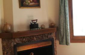 Saluda Alta - Foto 36