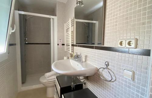 Reconnectar Blanes Montserrat - Foto 10