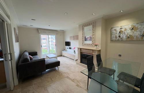 Atico Oasis Elche - Foto 34