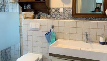 Kleines, feines Domizil - 500m von der Strandpromenade - Foto 5