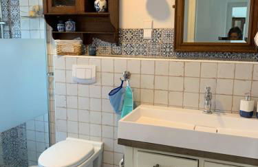 Kleines, feines Domizil - 500m von der Strandpromenade - Foto 5