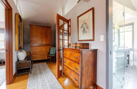 Majestätisches Heim Köln - Foto 20