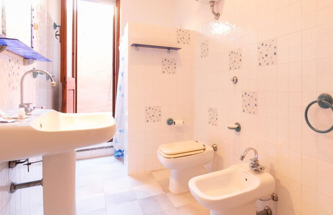 Welcomely - Josto Panoramic House - Foto 54