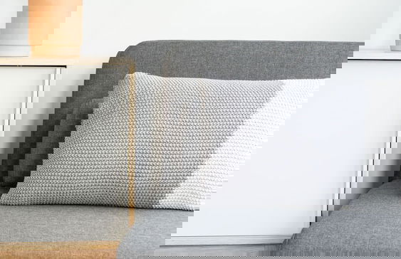 Uptown City Loft - Foto 14