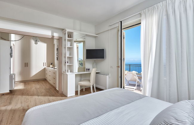 Villa Omikron - Photo 8