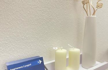 Appartamento 2 poggioli - Photo 25