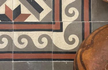 Apartamento El Tozal - Foto 9