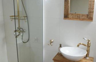 Jaskółcze Gniazdo - Foto 27