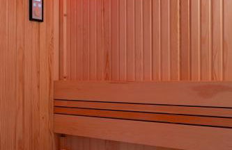 Lajatico Rentals -Grotticella House, SPA Apartment in Peccioli - Foto 20