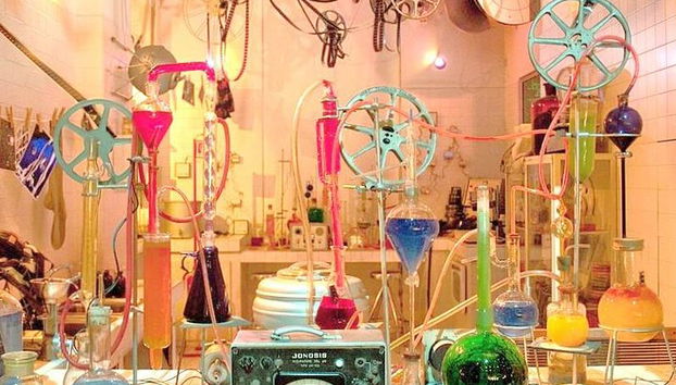 Best of Turin full day tour with Royal Palace and Cinema Museum - Photo 2