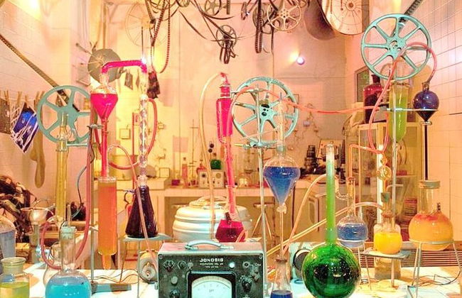 Best of Turin full day tour with Royal Palace and Cinema Museum - Photo 2