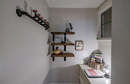 Monument Garden SWEET - Foto 61