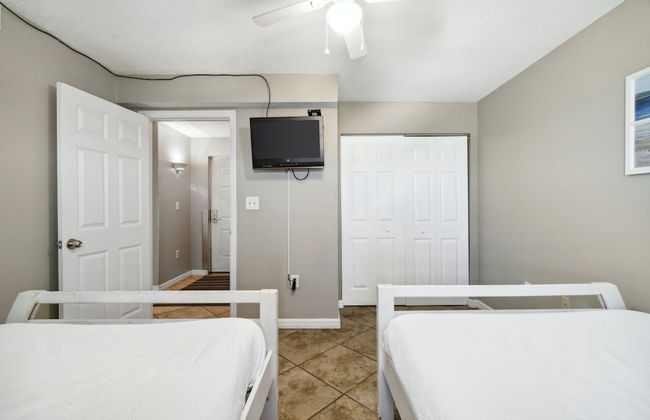 Pelican Beach Resort by Panhandle Getaways - Foto 38