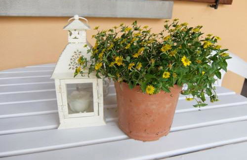 Oxy Holiday Home - Foto 29