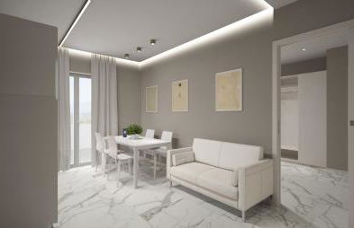 Residence Hotel Alba Palace - Foto 24