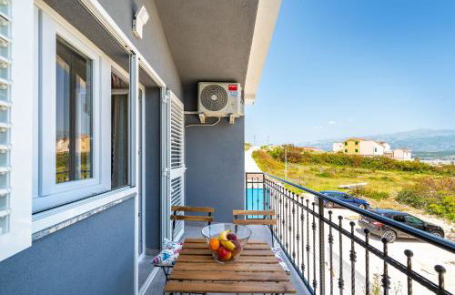 Vitez's House Novigrad/Knight's House Novigrad - Foto 43