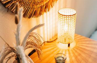 Quinta da Quintã AL - Foto 34