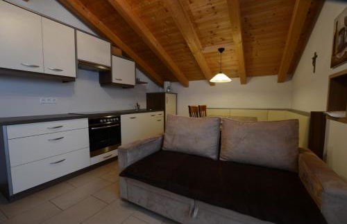 Haus Kargruber - Photo 7