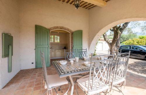 Jewel of 280m with Infinity Pool in Absolute Calm - Foto 54